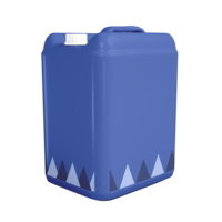 Сольвент нефтяной 10 л Высший сорт - mc174.ru - Пермь