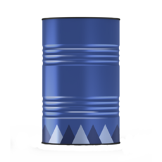 Толуол нефтяной (210 л) - mc174.ru - Пермь